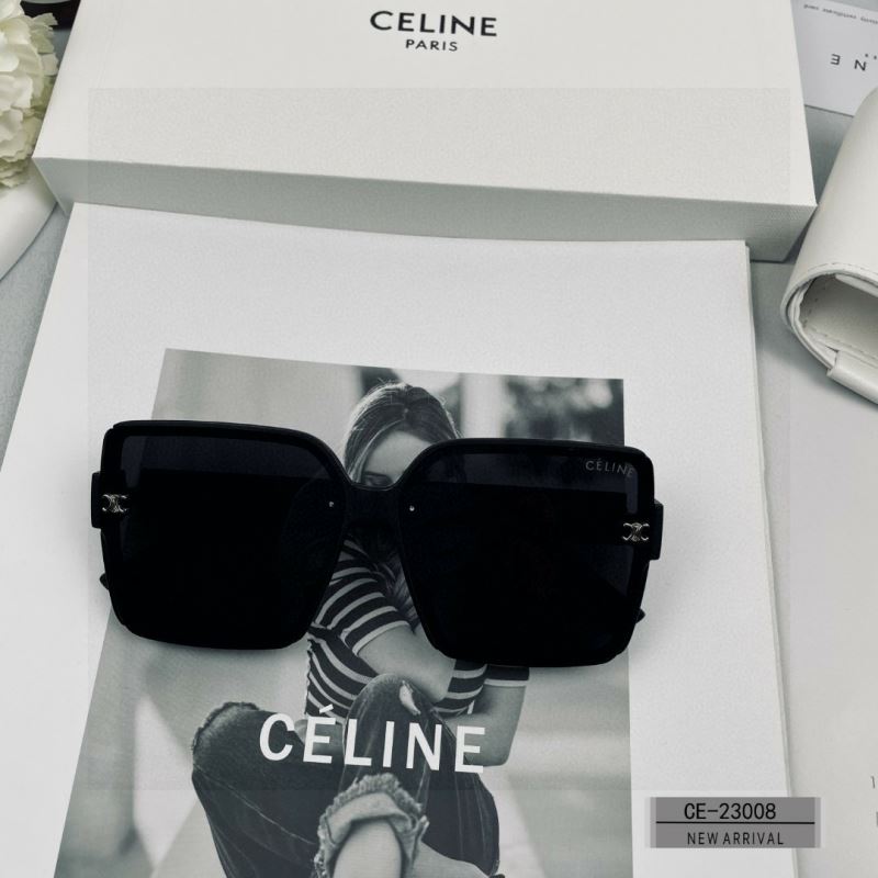 Celine Sunglasses